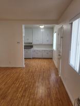 347 Salem Street Apartments - Photo 1 of 1
