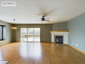 4040 Ravalli St #71 - Photo 1 of 1