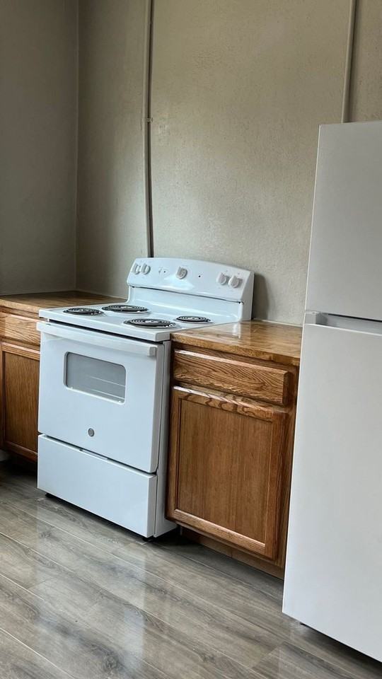 209B E Capitola Ave - Photo 4 of 8
