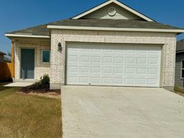 featured image of 508 Havarti Way