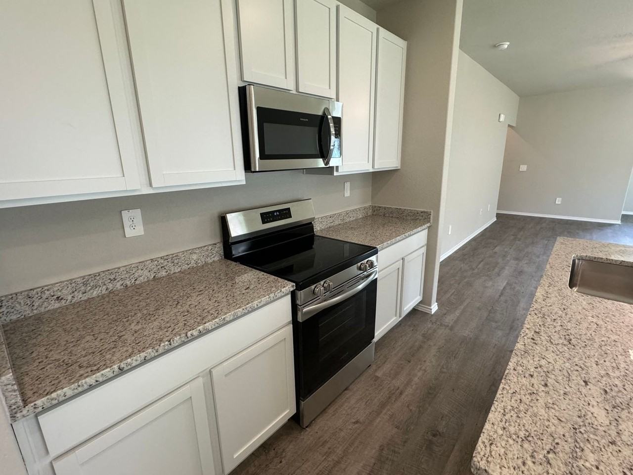 508 Havarti Way - Photo 6 of 18
