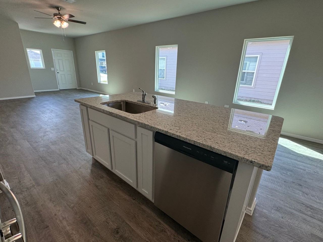 508 Havarti Way - Photo 7 of 18