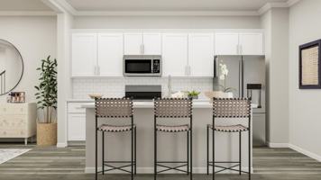 featured image of 300 Leland Crest Dr