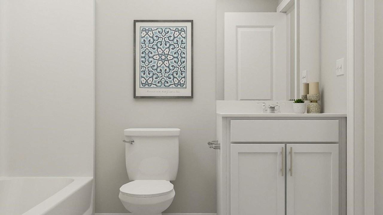 300 Leland Crest Dr - Photo 2 of 14