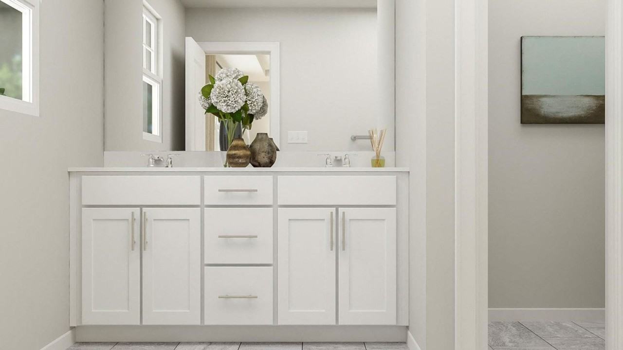 300 Leland Crest Dr - Photo 3 of 14