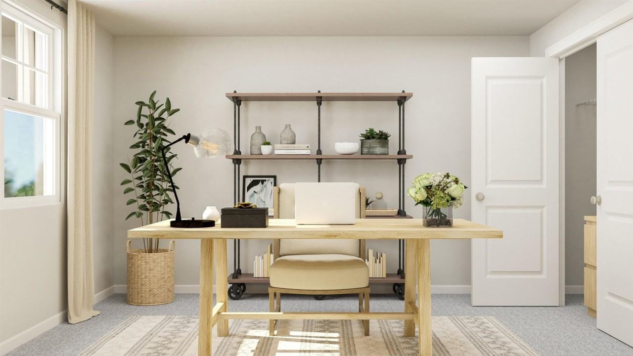 300 Leland Crest Dr - Photo 4 of 14