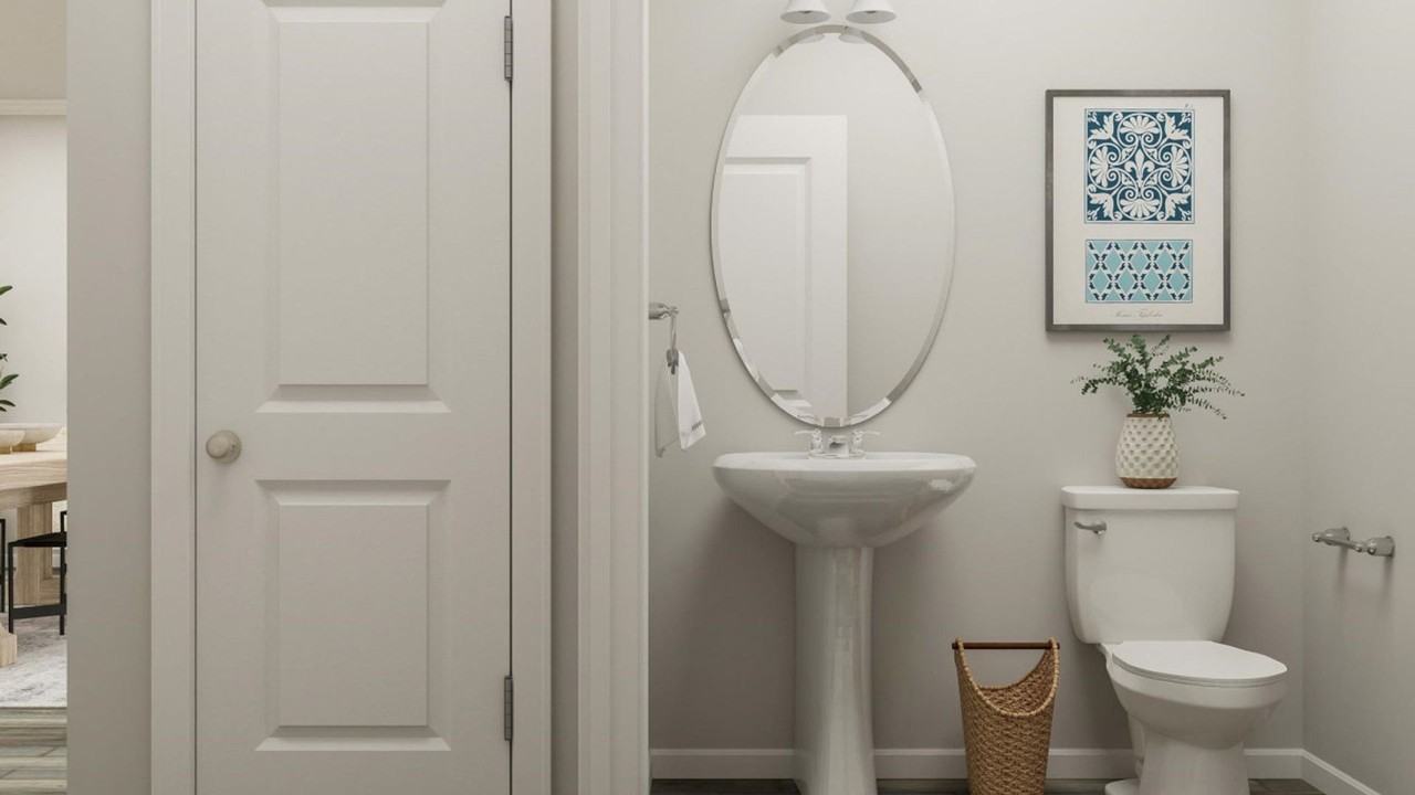 300 Leland Crest Dr - Photo 5 of 14