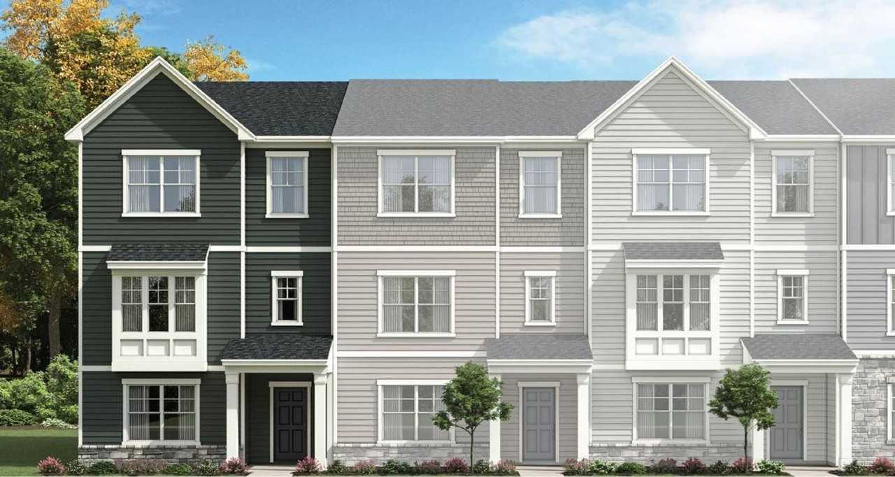 300 Leland Crest Dr - Photo 6 of 14