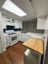 157 Palo Verde Ter - Photo 1 of 1