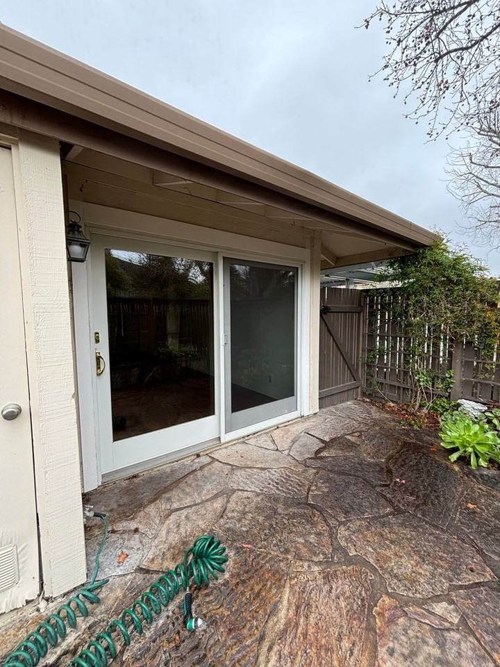 157 Palo Verde Ter - Photo 3 of 18