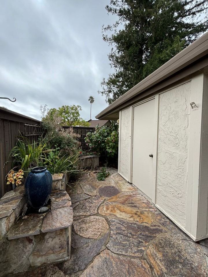 157 Palo Verde Ter - Photo 4 of 18