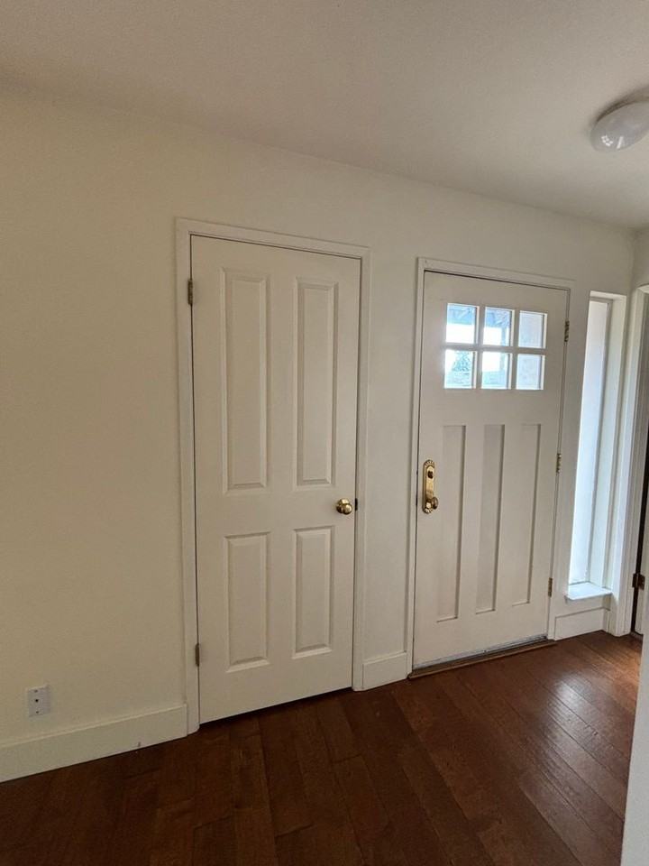 157 Palo Verde Ter - Photo 6 of 18