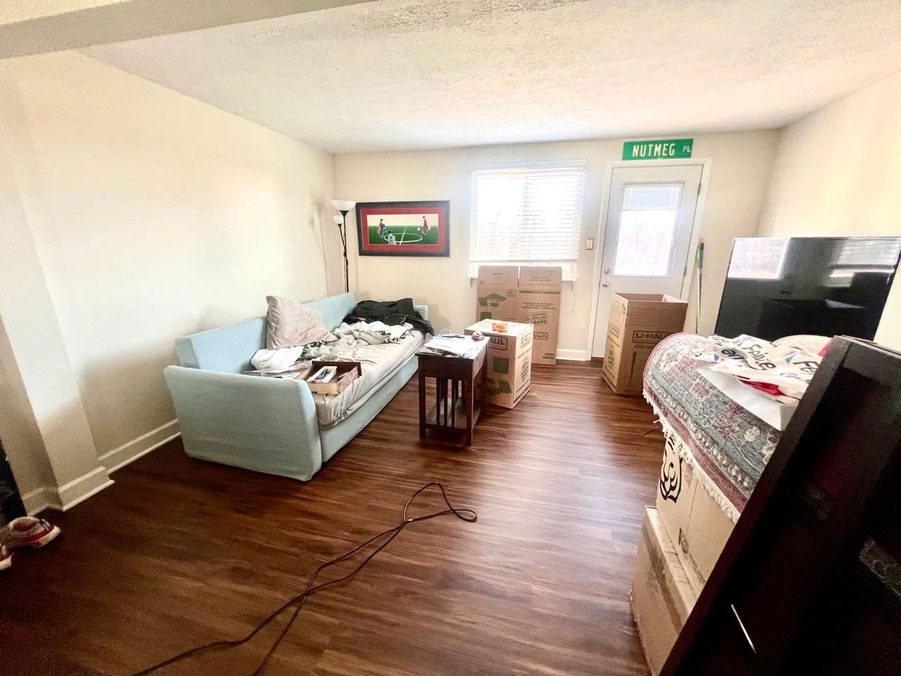 406 Bonnie Brae Dr - Photo 7 of 25