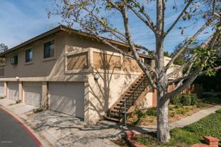 654 Holmes Ave - Photo 1 of 1