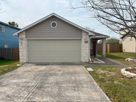 featured image of 104 Briar St