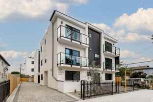 Newly Constructed Luxury Townhomes! Apply Now or Miss Out! - Photo 1 of 1