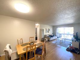 featured image of 2212 Blake St