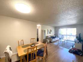 2212 Blake Street - Photo 1 of 1