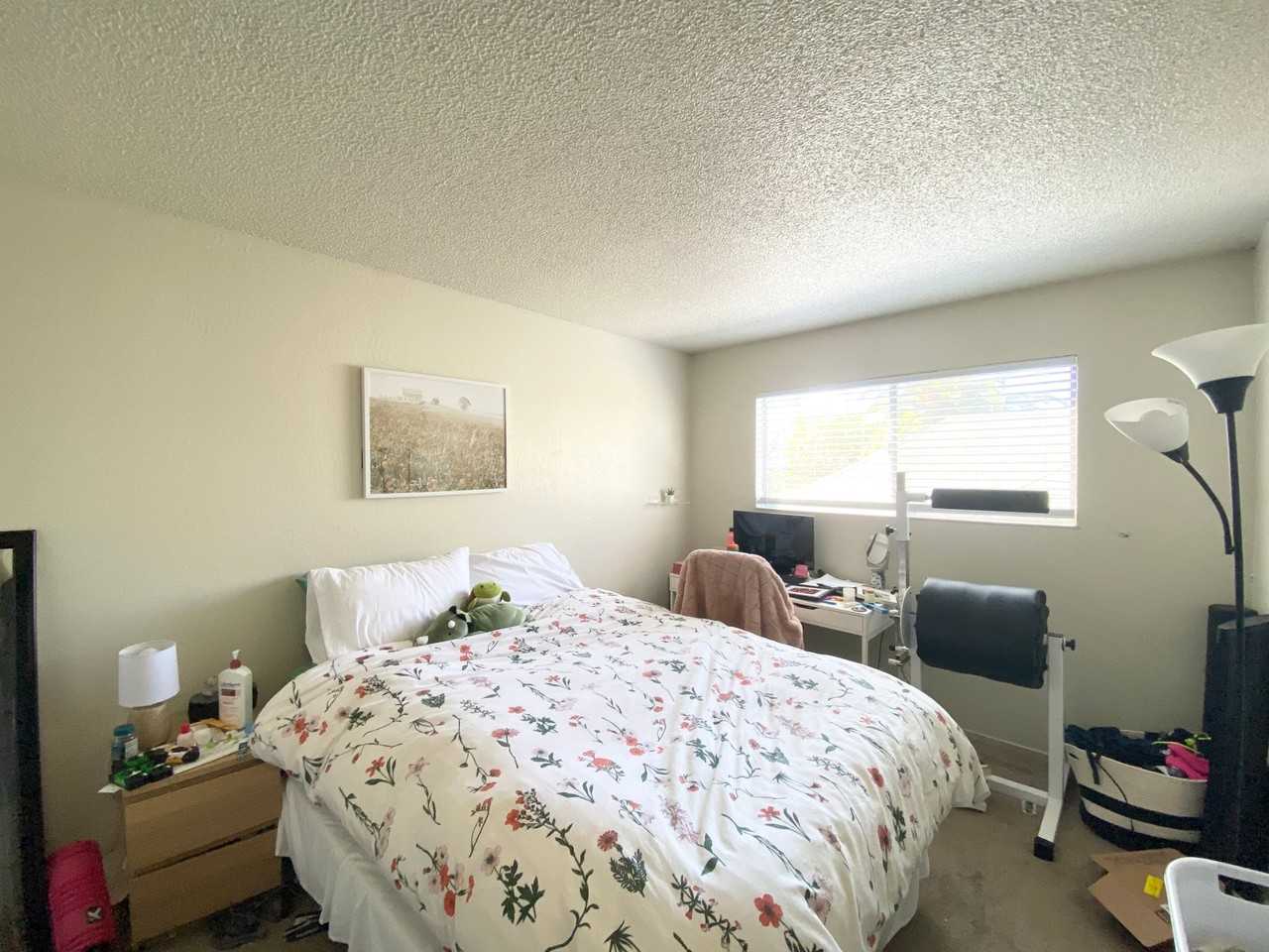 2212 Blake Street - Photo 2 of 6