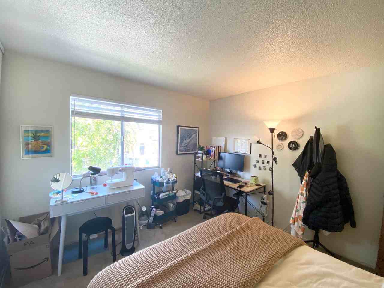 2212 Blake Street - Photo 3 of 6