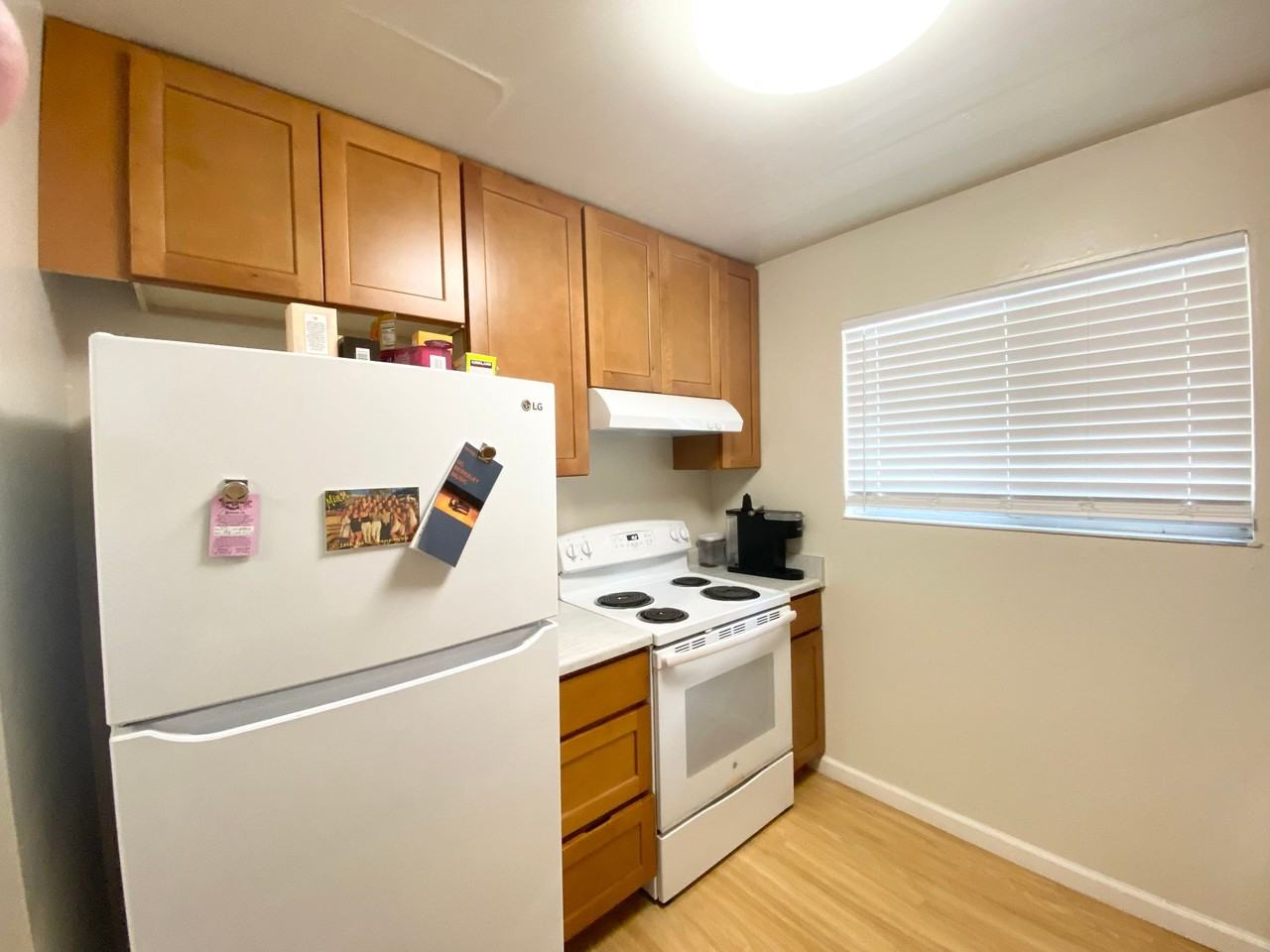 2212 Blake Street - Photo 4 of 6