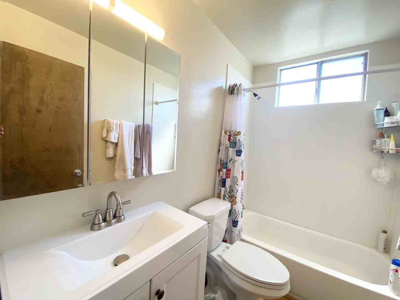 2212 Blake Street - Photo 5 of 6