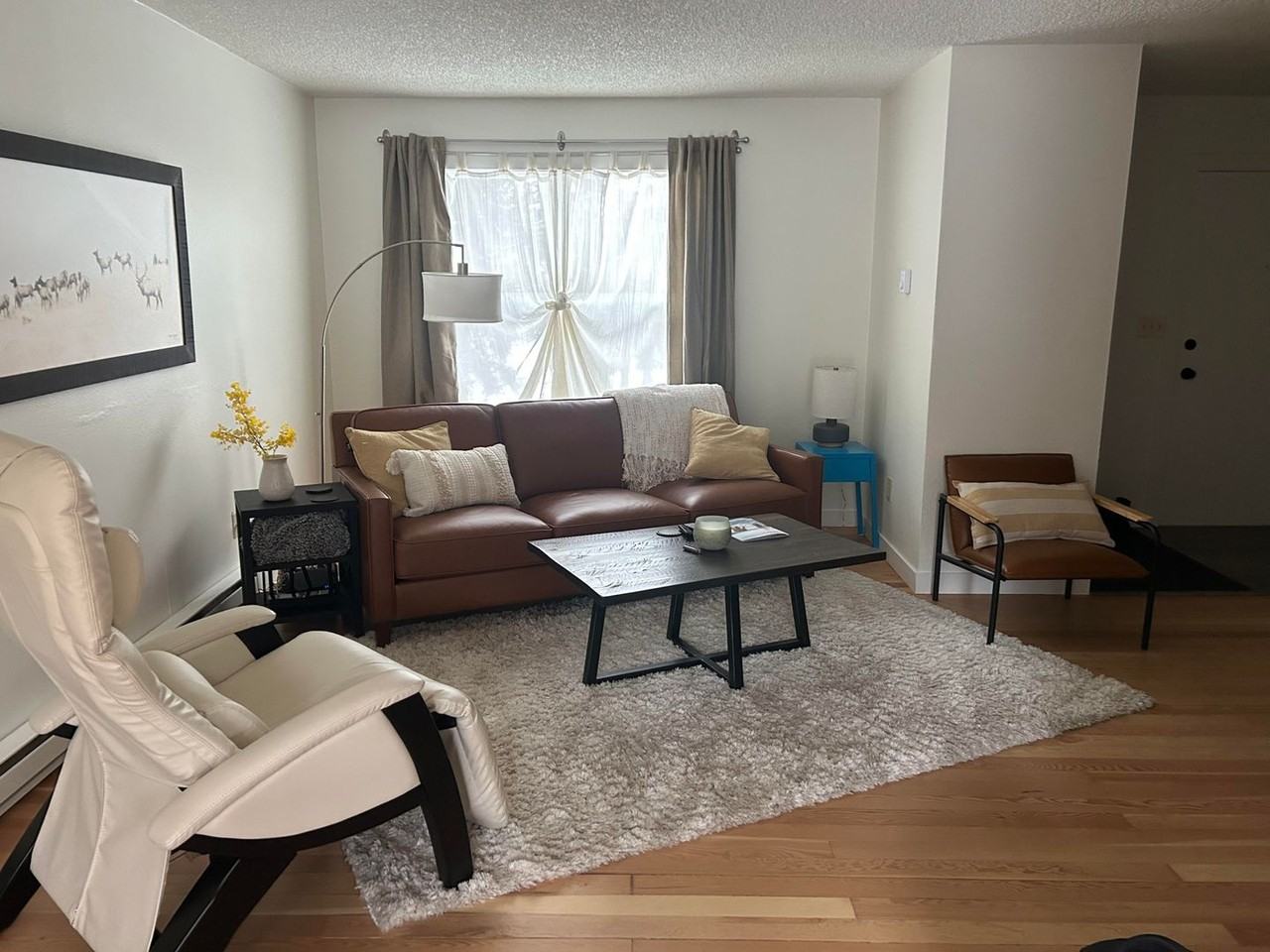 12 W Hayes St - Photo 2 of 14