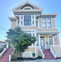 3240 Briggs Ave #C - Photo 1 of 1