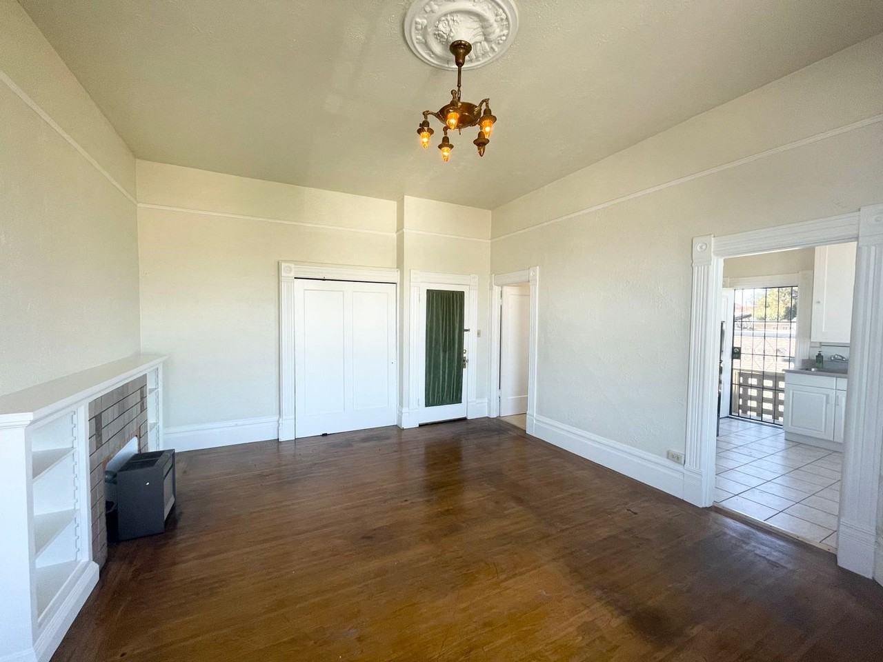 3240 Briggs Ave #C - Photo 2 of 12