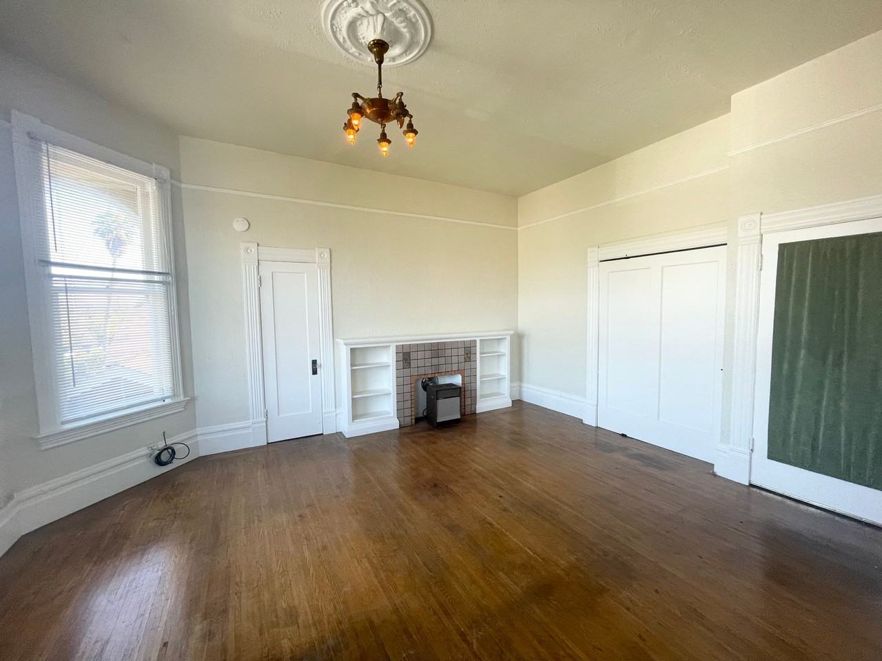 3240 Briggs Ave #C - Photo 6 of 12