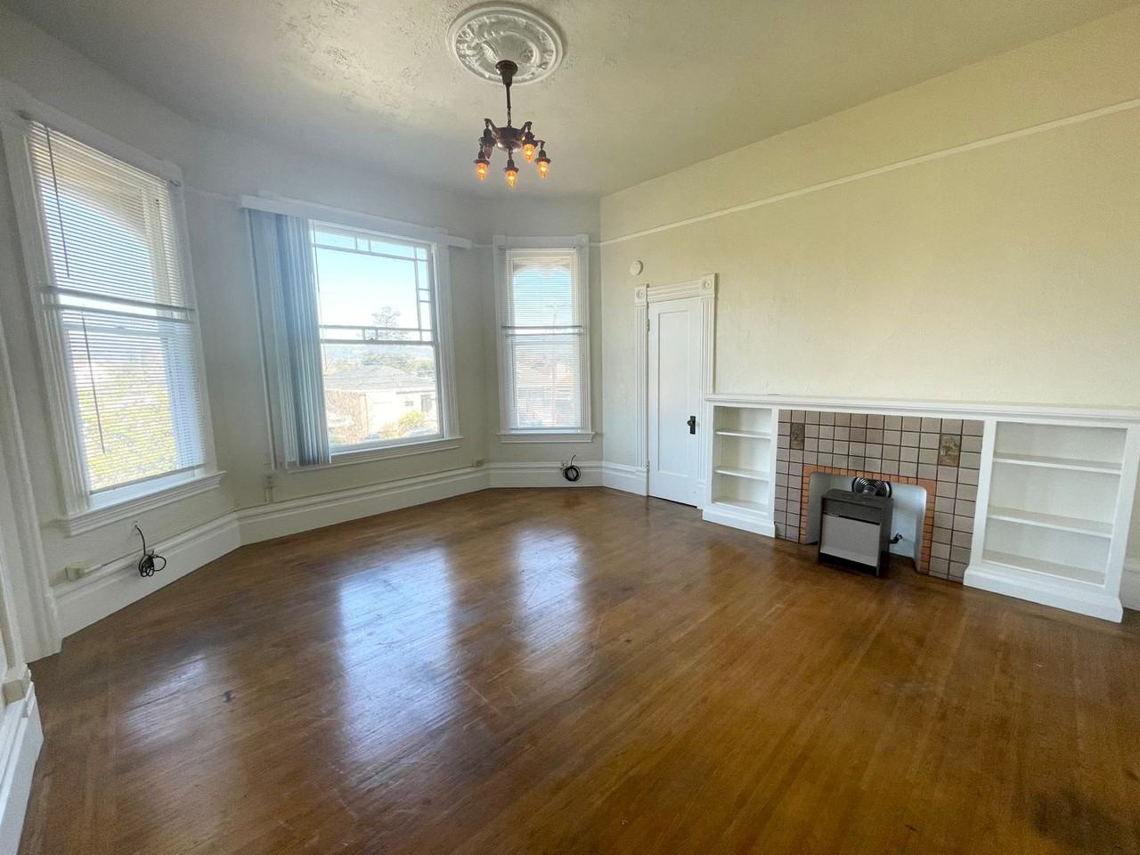 3240 Briggs Ave #C - Photo 7 of 12