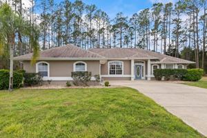 featured image of 40 Riddle Dr