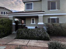 35203 N 30th Ln - Photo 1 of 1