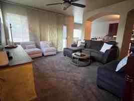 featured image of 35203 N 30th Ln