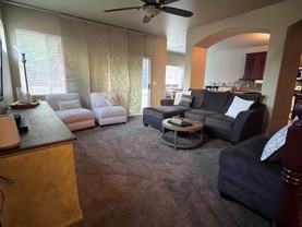 35203 N 30th Ln - Photo 1 of 1