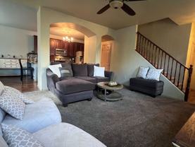 35203 N 30th Ln - Photo 1 of 1