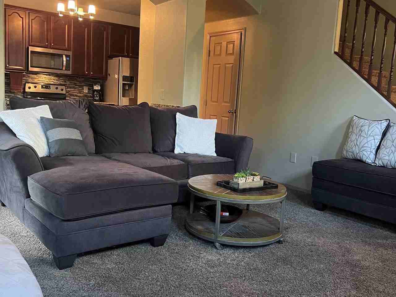 35203 N 30th Ln - Photo 5 of 50