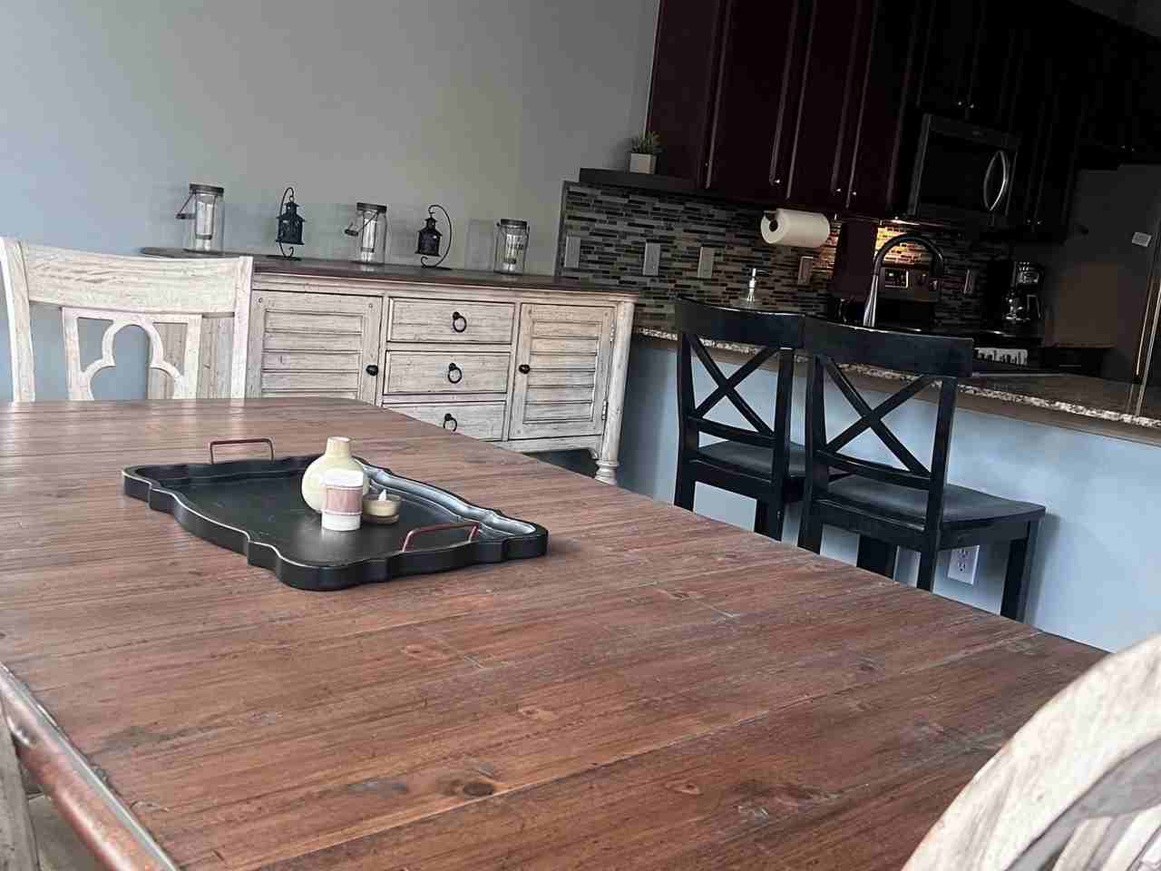35203 N 30th Ln - Photo 7 of 50