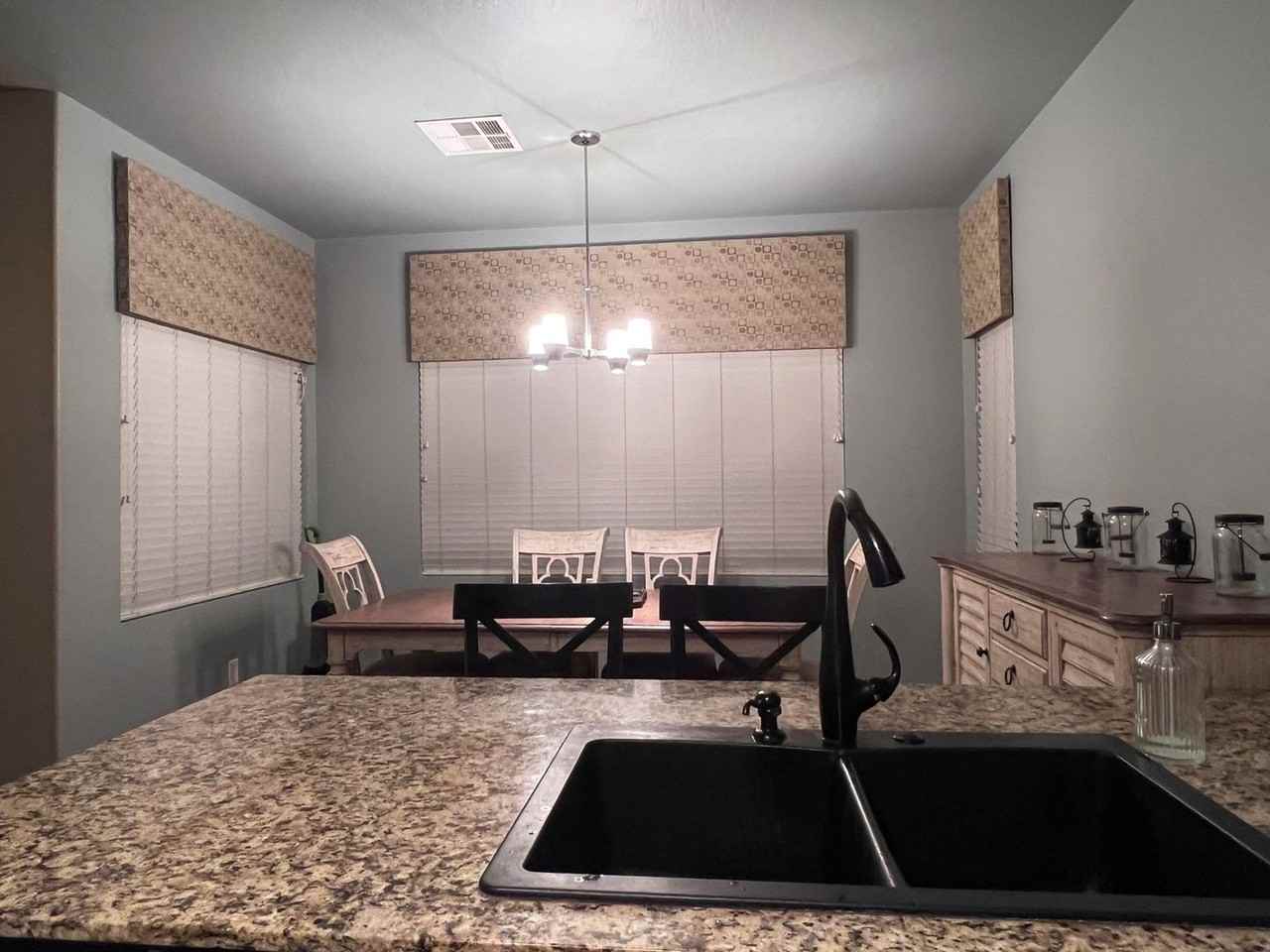 35203 N 30th Ln - Photo 7 of 50