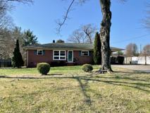 1804 Country Club Rd - Photo 1 of 1