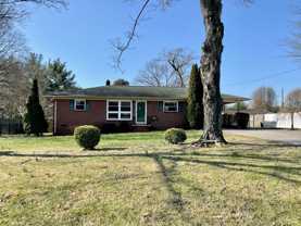 1804 Country Club Rd - Photo 1 of 1