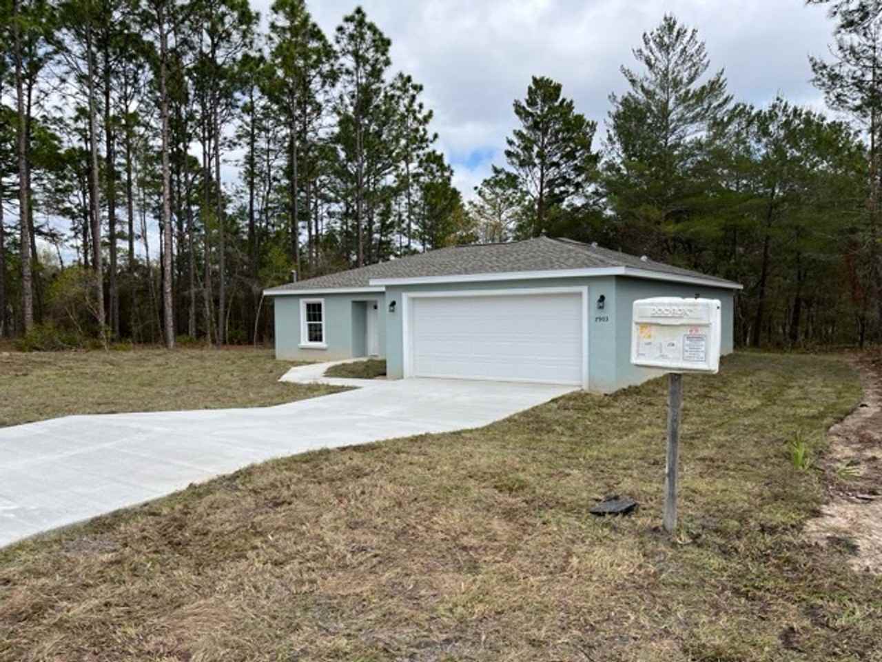 7903 N Maltese Dr - Photo 3 of 17