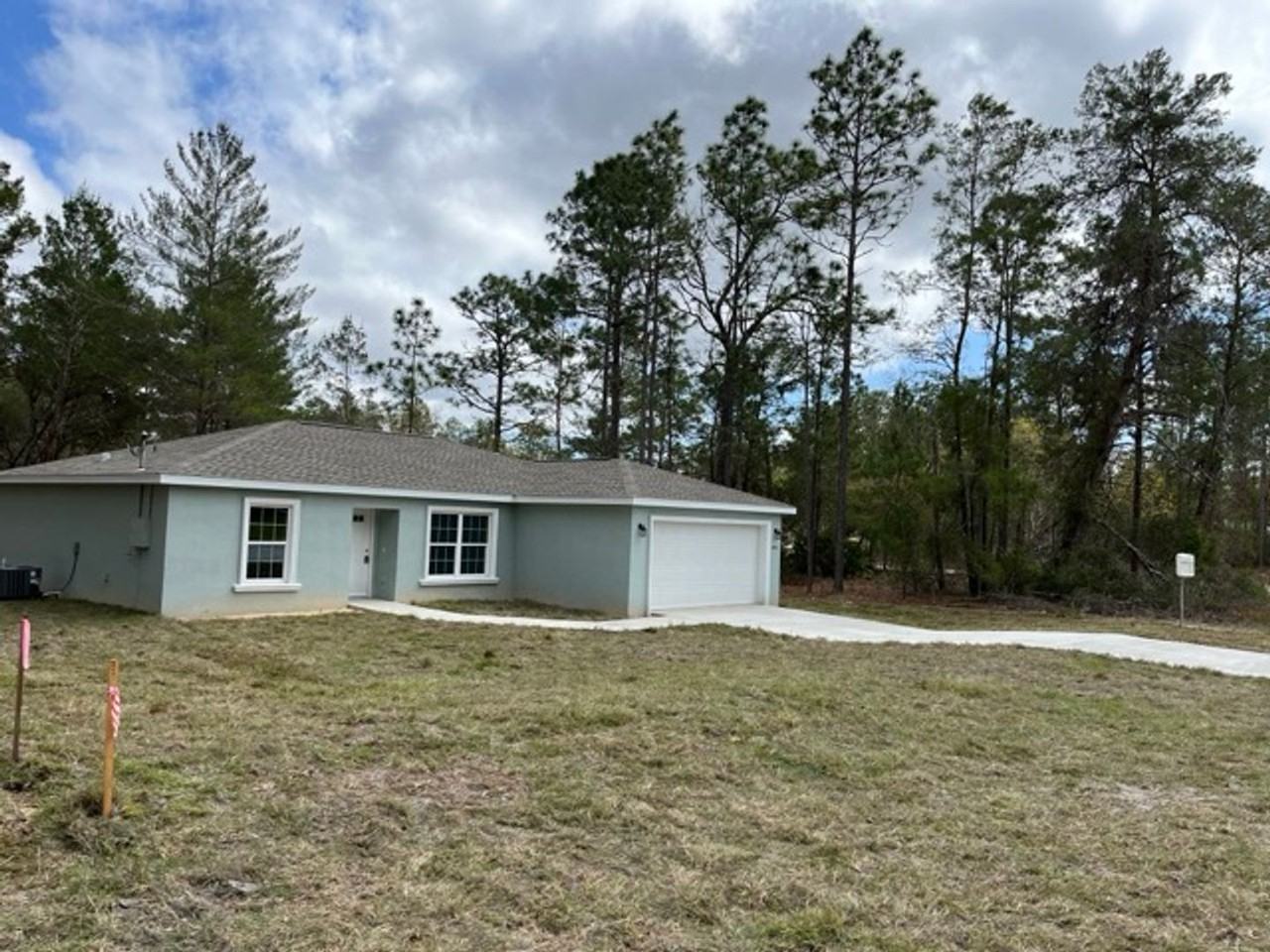 7903 N Maltese Dr - Photo 2 of 17