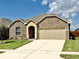 1208 Sequoia Ln - Photo 1 of 1