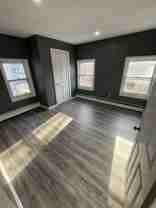 186 Center St. - Photo 1 of 1