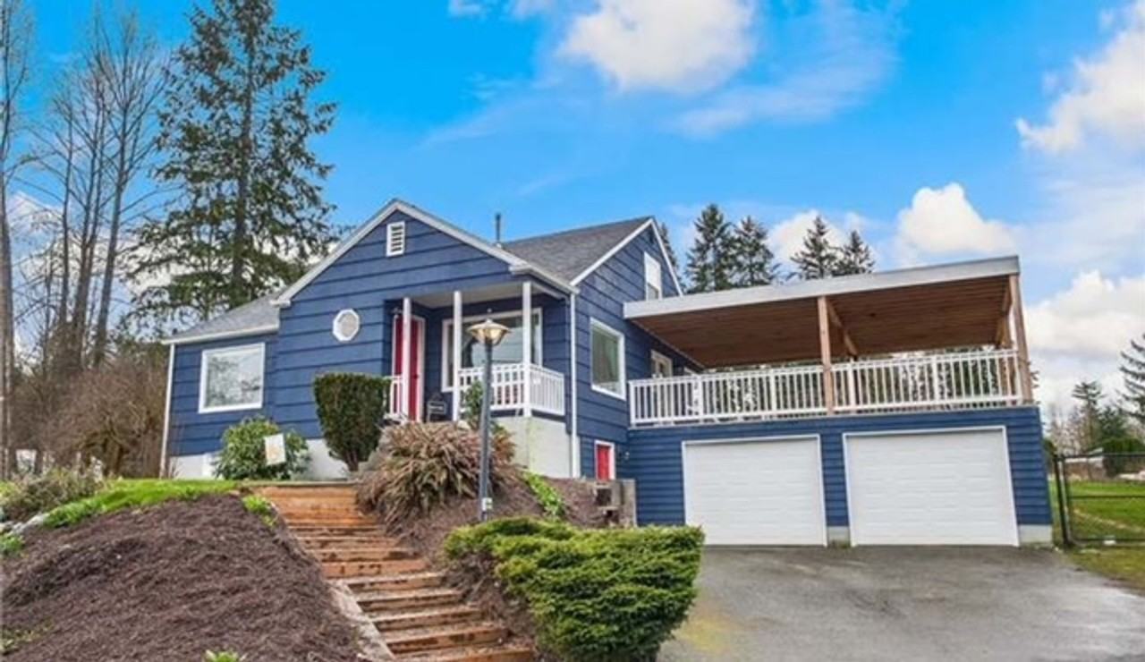 322 N Nyden Farms Rd - Photo 2 of 38