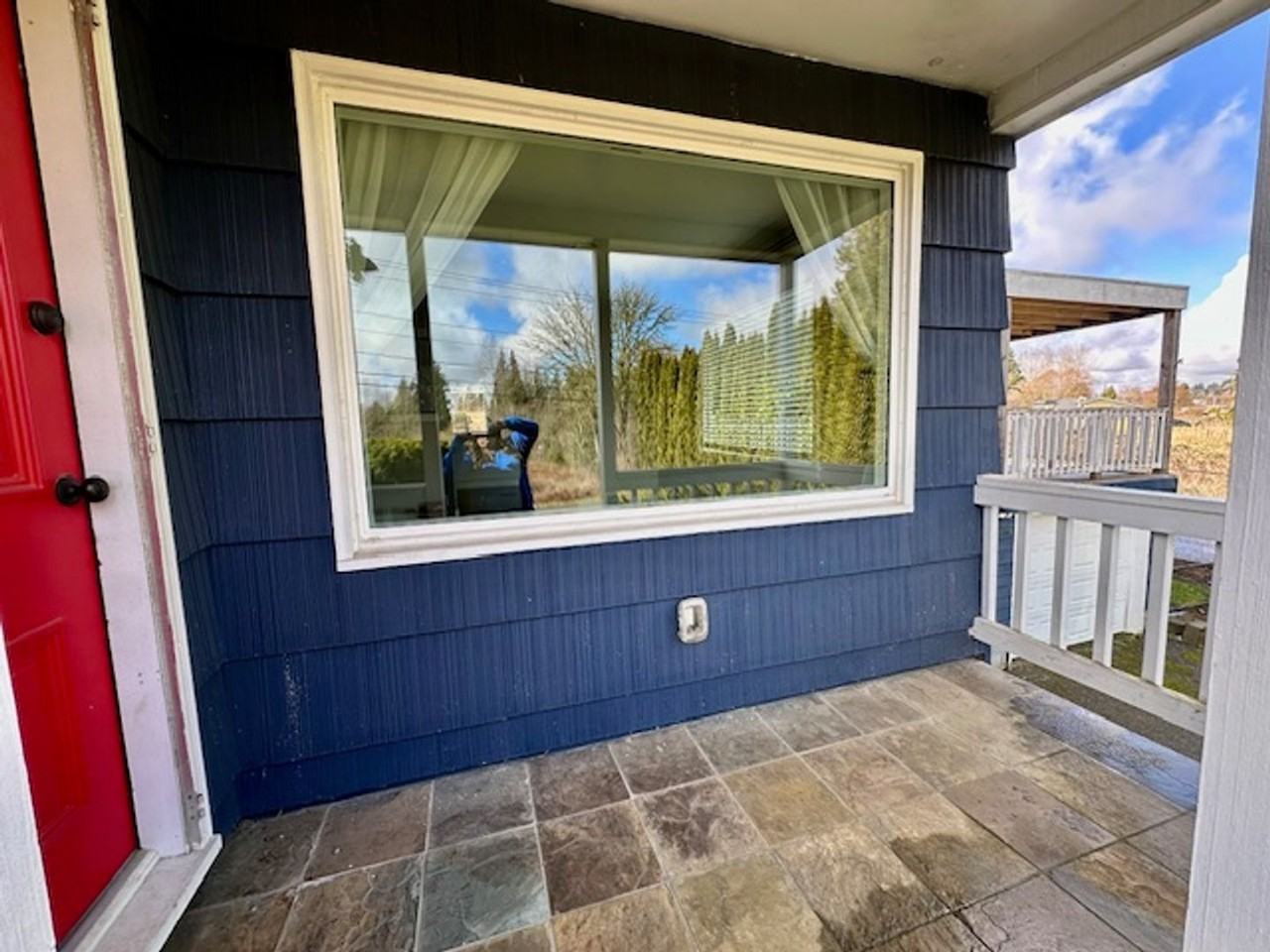 322 N Nyden Farms Rd - Photo 3 of 38