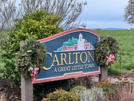 featured image of 354 S 8th St #17