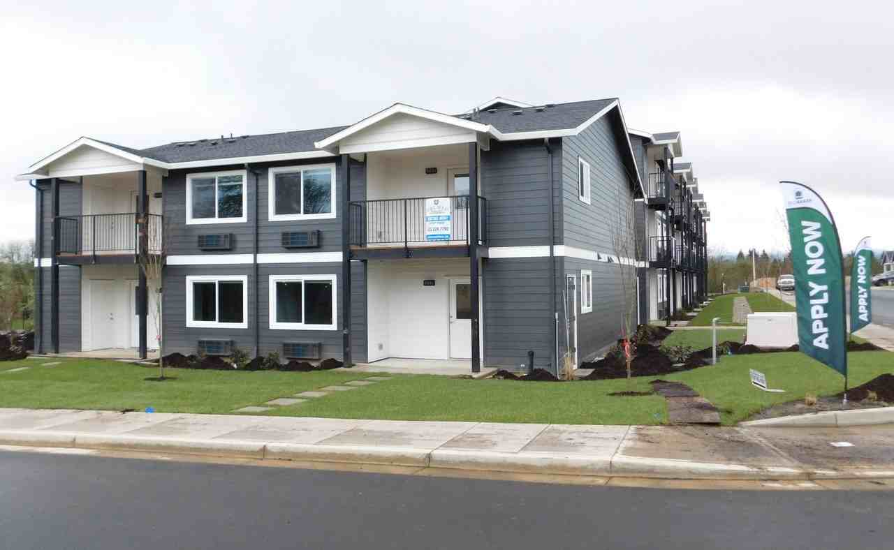 354 South 8th Street #20 - Photo 3 of 31