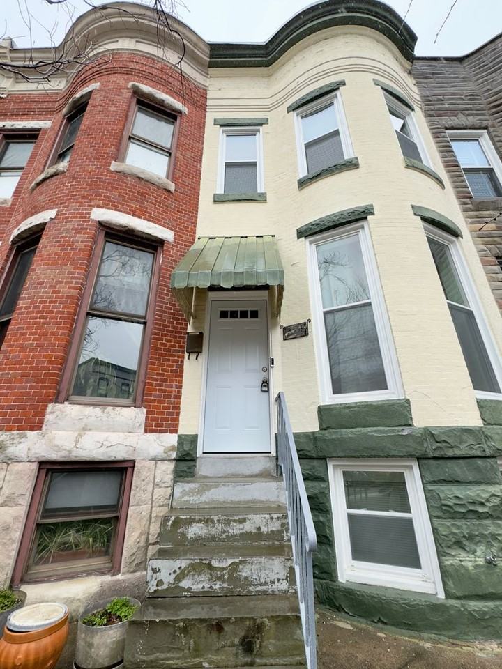 3331 Beech Ave - Photo 2 of 28